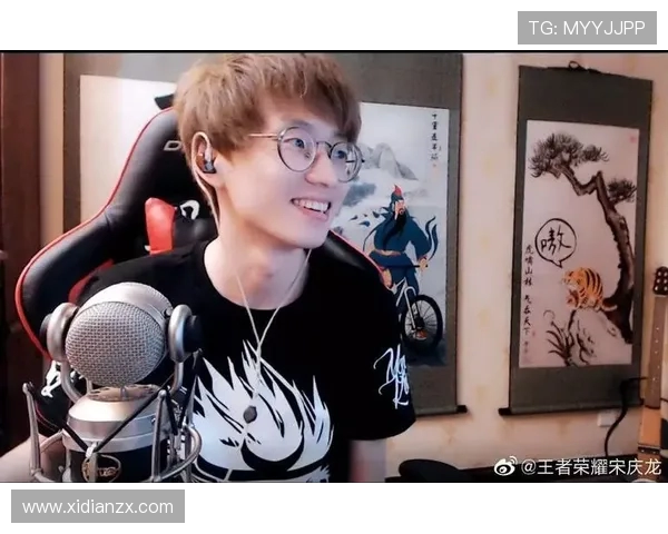 GAM Esports战队越南赛场荣耀征程与国际舞台崛起之路