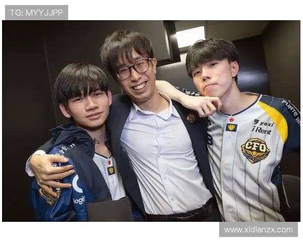 GAM Esports战队再度崛起越南赛区王者风范引发全球电竞热议 GAM Esports战队再度崛起越南赛区王者风范引发全球电竞热议