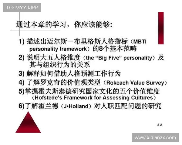 以Caps中路为核心，分析其战术打法与全球赛场表现的多维度研究