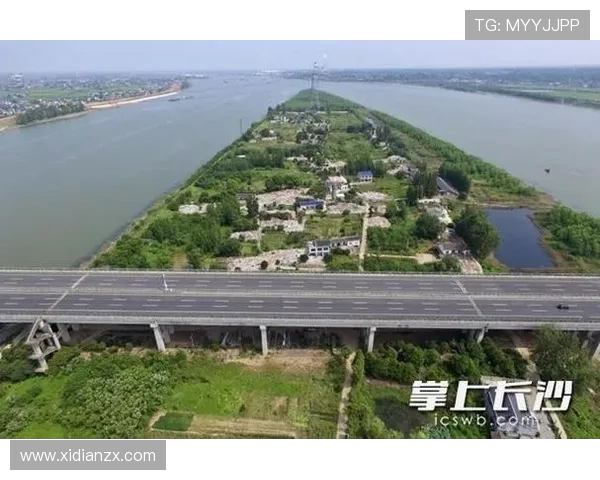 以北京WB为核心推动全球文化交流与创新发展的新时代蓝图 以北京WB为核心推动全球文化交流与创新发展的新时代蓝图