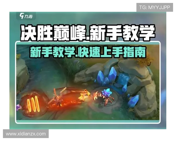 巧变披风：Xun打野带你纵横赛场