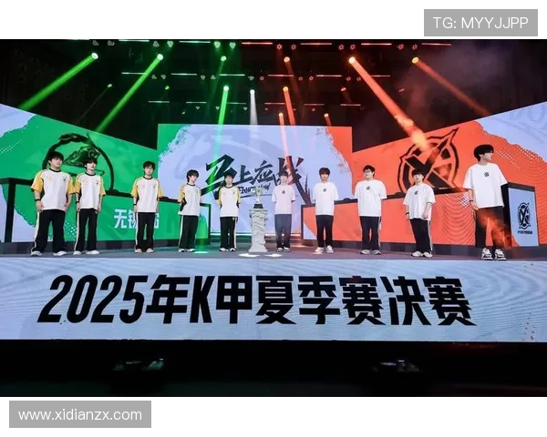 DWG KIA战队重燃王者之志奋勇再启电竞荣耀征程 DWG KIA战队重燃王者之志奋勇再启电竞荣耀征程