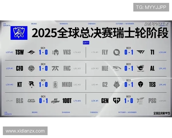 VKS战队与TSW战队激烈对决 引发电竞圈热议与关注