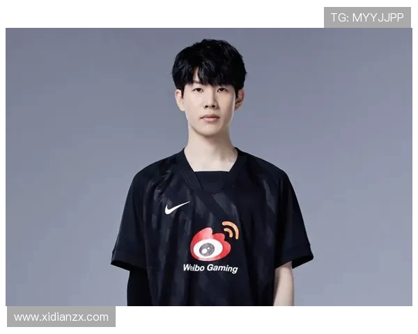 TES鏖战WBG激情对决巅峰上演豪强争锋点燃赛场热血时刻 TES鏖战WBG激情对决巅峰上演豪强争锋点燃赛场热血时刻