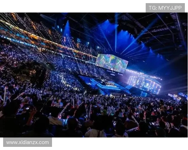 BLG战队勇闯全球总决赛新篇章 全力以赴迎接挑战与机遇