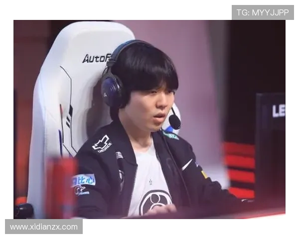 TES与IG激烈对决 展现王者对决中的荣耀与挑战