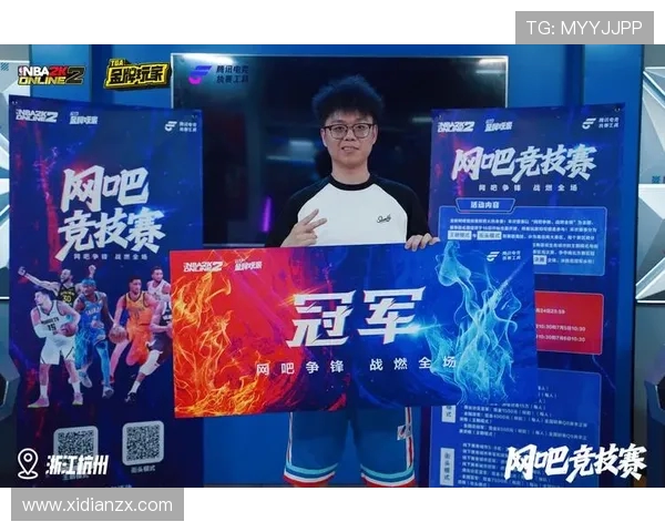 WBG鏖战JDG巅峰对决燃爆赛场两强争锋谁能问鼎荣耀之巅