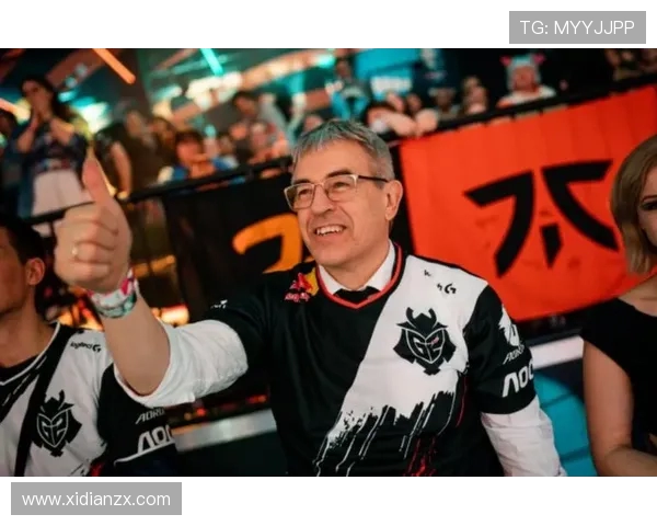 Caps中路统治再临他如何以绝妙操作带领团队逆转乾坤登顶赛场巅峰 Caps中路统治再临他如何以绝妙操作带领团队逆转乾坤登顶赛场巅峰