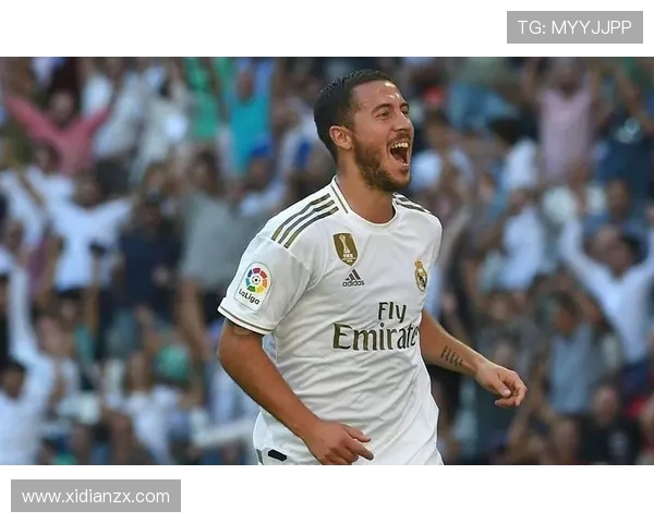 利雅得新月强势出击挑战对手 展现王者风范再度书写传奇 利雅得新月强势出击挑战对手 展现王者风范再度书写传奇