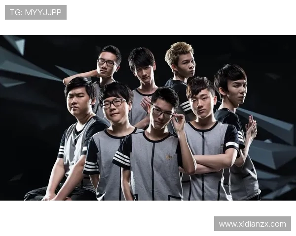 英雄联盟职业联赛新赛季开战 各大战队阵容变化引发激烈争夺