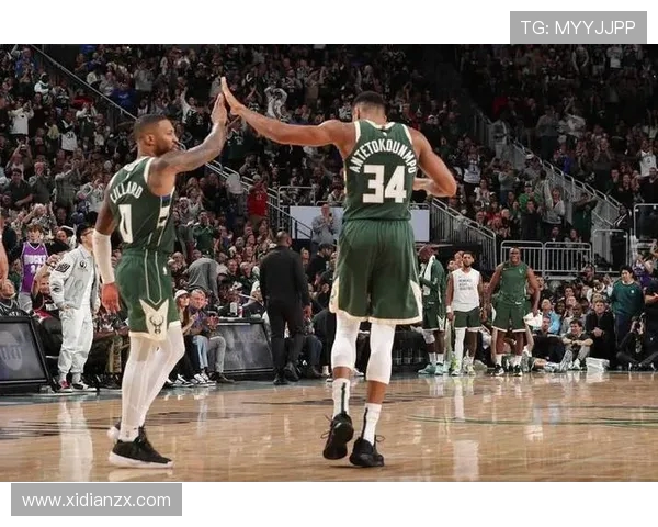 凯尔特人主场鏖战雄鹿巅峰对决上演群星闪耀胜负难料 凯尔特人主场鏖战雄鹿巅峰对决上演群星闪耀胜负难料