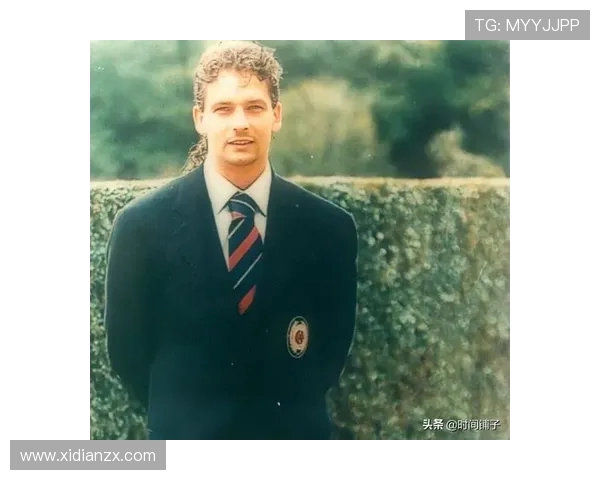 罗伯托·巴乔:从天才球员到永恒传奇的足球人生与心路历程 罗伯托·巴乔:从天才球员到永恒传奇的足球人生与心路历程