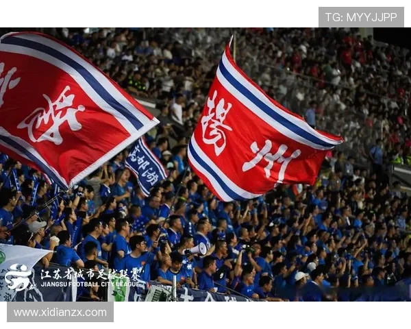 绿茵争锋豪门逐鹿激情燃烧演绎世界足坛巅峰对决 绿茵争锋豪门逐鹿激情燃烧演绎世界足坛巅峰对决