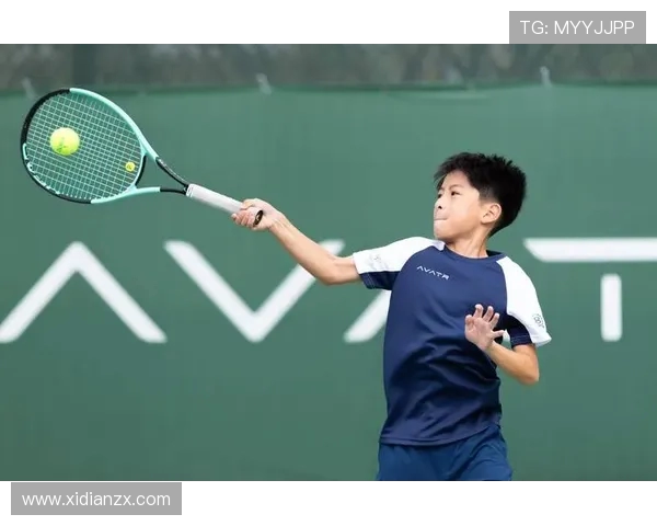 网球运动的技巧提升与战术应用探索：从基础训练到职业赛事的全面解析