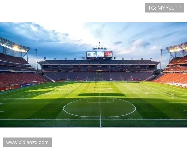 足球世界的精彩瞬间与发展趋势分析：从青训到职业联赛的全景解读