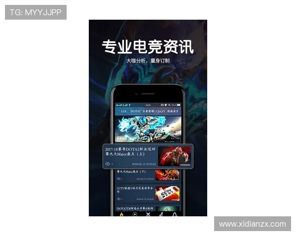 电竞比分直播:实时更新赛事数据分析,助你精准掌握比赛动态与胜负趋势 电竞比分直播:实时更新赛事数据分析,助你精准掌握比赛动态与胜负趋势