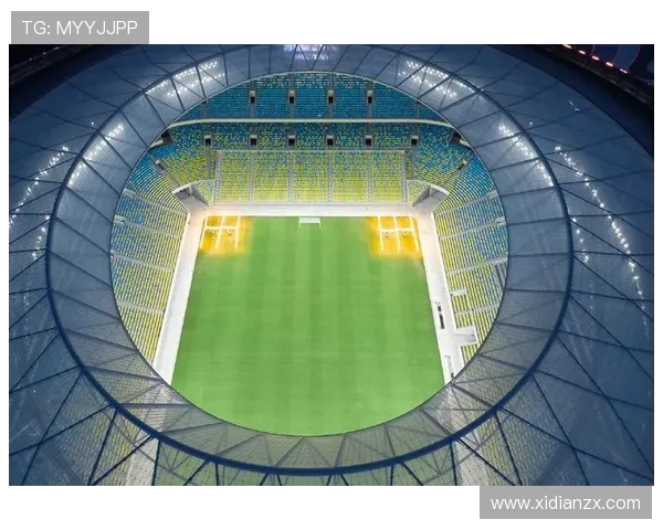 全球体坛盛事激燃赛场激情彰显体育精神凝聚世界力量 全球体坛盛事激燃赛场激情彰显体育精神凝聚世界力量