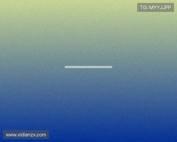 跳水运动的发展历程与技术革新探索：从初学到高难度动作的突破与挑战