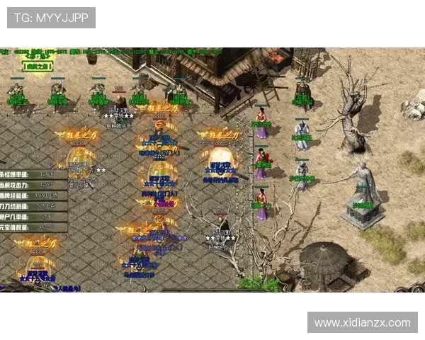 Even重返穿越火线战场开启巅峰对决谱写全新传奇篇章