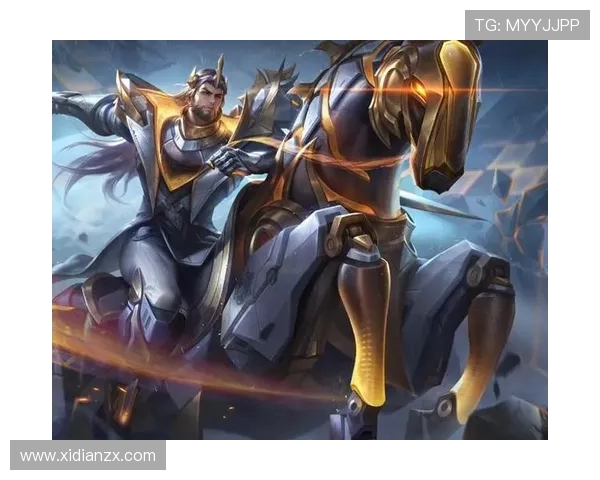 《以一诺王者为核心探讨其在现代社会中的影响力与实践价值》