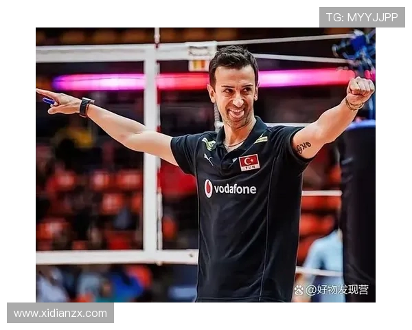 全球体育盛事云集 各国顶级运动员同场竞技 揭开全新赛事篇章