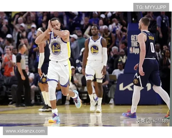 勇士迎战掘金强强对话巅峰对决谁能笑到最后掀起新赛季热潮 勇士迎战掘金强强对话巅峰对决谁能笑到最后掀起新赛季热潮