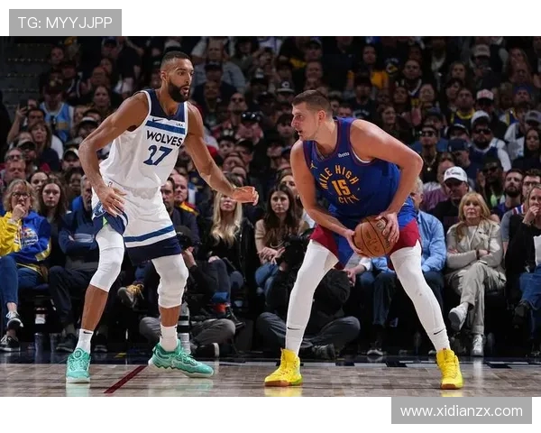 多伦多猛龙迎战强敌 全力争夺季后赛席位的关键对决