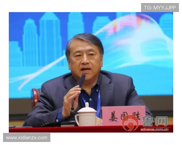 山东泰山文化旅游融合发展与生态保护协同创新研究 山东泰山文化旅游融合发展与生态保护协同创新研究