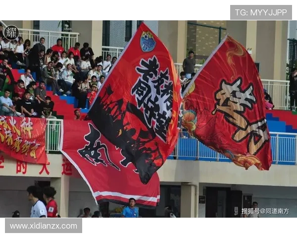 梅州客家主场鏖战劲敌聚焦球队崛起之路与胜利关键因素解析
