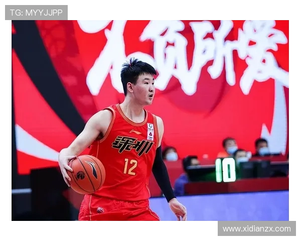 深圳马可波罗挑战赛精彩对阵回顾与赛场表现分析