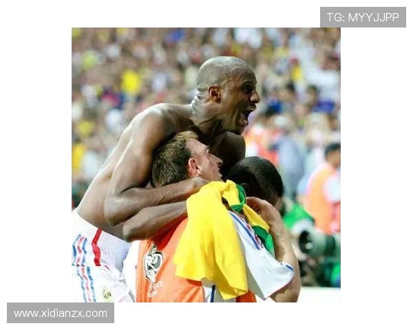 聚焦赛场激情瞬间全面解析全球最新体育比分动态