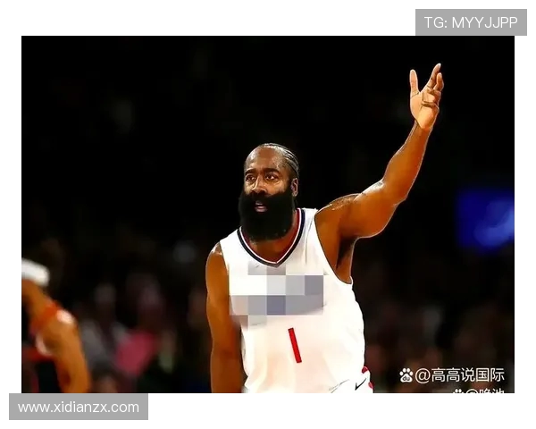 聚焦NBA赛场格局演变与各大球队竞争态势及球星成长深度观察