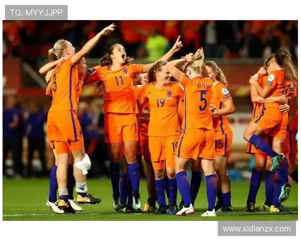 从世界杯舞台审视当代全球足球文化与产业发展趋势深度研究全景解析