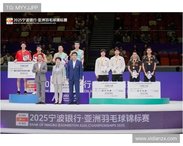 激烈角逐:2025年度全球体育赛事精彩回顾与未来展望 激烈角逐:2025年度全球体育赛事精彩回顾与未来展望