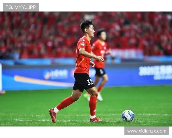 苏超联赛新格局分析:传统强队面临挑战,新兴力量崭露头角 苏超联赛新格局分析:传统强队面临挑战,新兴力量崭露头角