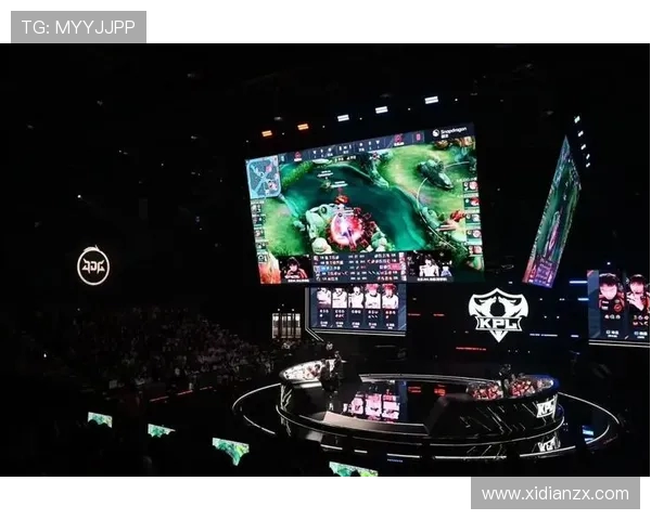 《电竞赛事激战正酣 各大战队争锋竞技展现巅峰实力》 《电竞赛事激战正酣 各大战队争锋竞技展现巅峰实力》