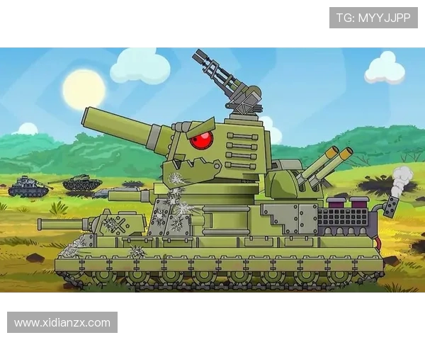 Even重返穿越火线战场开启巅峰对决谱写全新传奇篇章