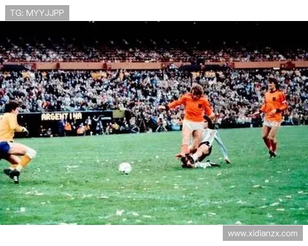 伊克尔卡西利亚斯传奇门神的辉煌岁月与不灭的足球灵魂