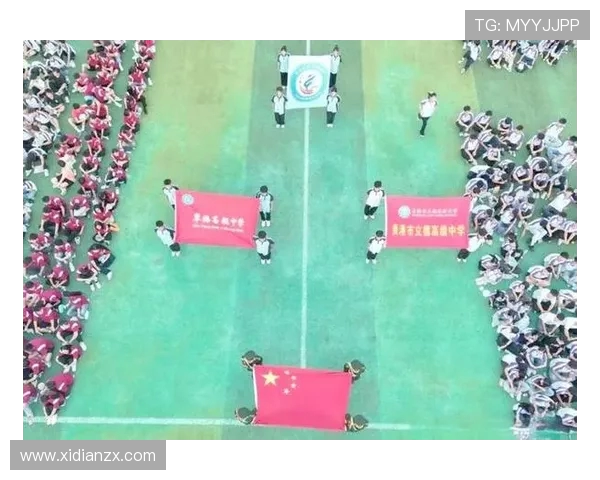 全力拼搏，青春激荡2025年全国体育大赛激烈角逐精彩纷呈