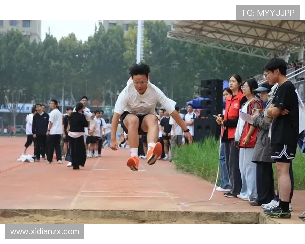 凝聚激情与力量的全球体育盛会见证人类拼搏精神与荣耀时刻