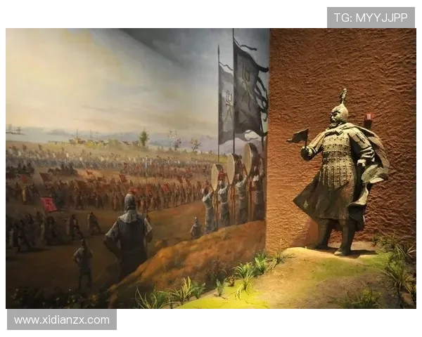 吴钩争锋江南激荡南京无锡两城文化与实力巅峰对决 吴钩争锋江南激荡南京无锡两城文化与实力巅峰对决