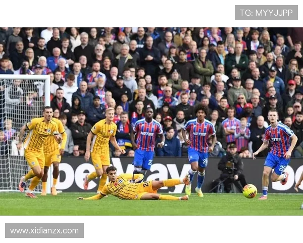 巴萨主场迎战毕尔巴鄂誓夺关键三分重燃西甲夺冠希望 巴萨主场迎战毕尔巴鄂誓夺关键三分重燃西甲夺冠希望