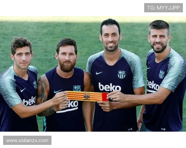 安德雷斯·伊涅斯塔:从巴萨传奇到日本赛场的足球诗人之路 安德雷斯·伊涅斯塔:从巴萨传奇到日本赛场的足球诗人之路