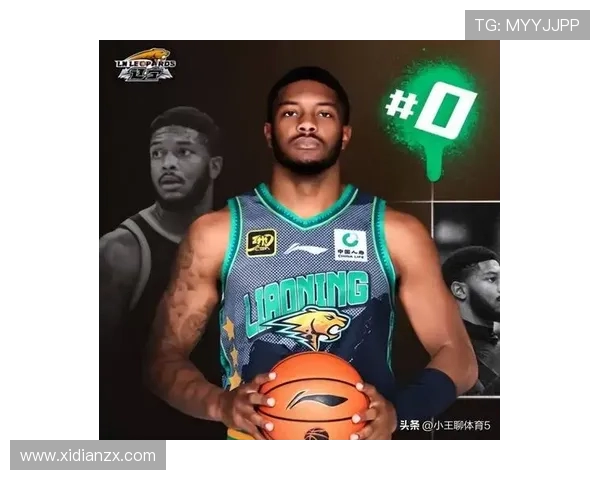 张镇麟领衔中国男篮重回巅峰之路 展现新时代篮球风采与拼搏精神 张镇麟领衔中国男篮重回巅峰之路 展现新时代篮球风采与拼搏精神