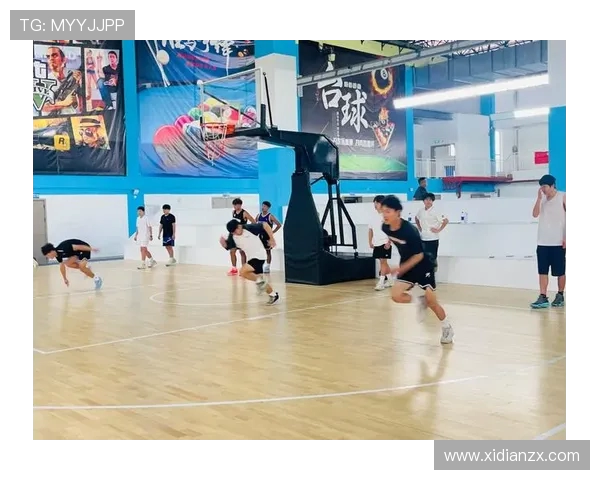 篮球技战术解析与训练方法全攻略 帮你提升球场表现与比赛意识 篮球技战术解析与训练方法全攻略 帮你提升球场表现与比赛意识