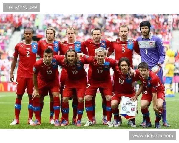 纽约尼克斯挑战强敌展开激烈对决 球迷热情期待精彩赛事胜负悬念 纽约尼克斯挑战强敌展开激烈对决 球迷热情期待精彩赛事胜负悬念