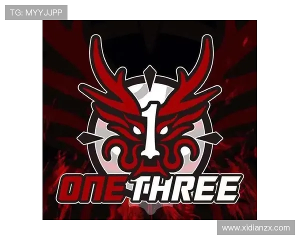 CSGO战术解析IG边路渗透体系的运用与优势分析 CSGO战术解析IG边路渗透体系的运用与优势分析