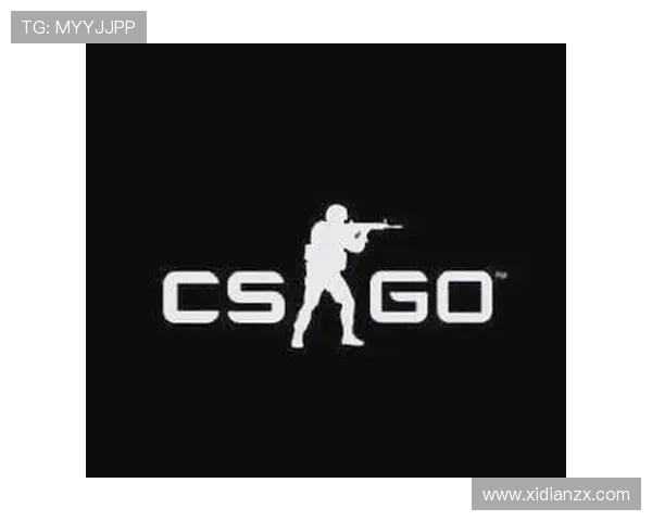 CSGO精彩解析:深入了解LNG战队的战术灵活性与应变能力 CSGO精彩解析:深入了解LNG战队的战术灵活性与应变能力