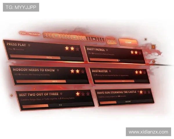 DOTA2巨献:深入解析V5战队的游戏意识与团队协作策略 DOTA2巨献:深入解析V5战队的游戏意识与团队协作策略