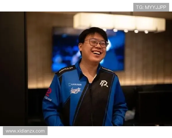 DOTA2最新状态排行榜揭晓BLG强势攀升至第二名引发关注 DOTA2最新状态排行榜揭晓BLG强势攀升至第二名引发关注